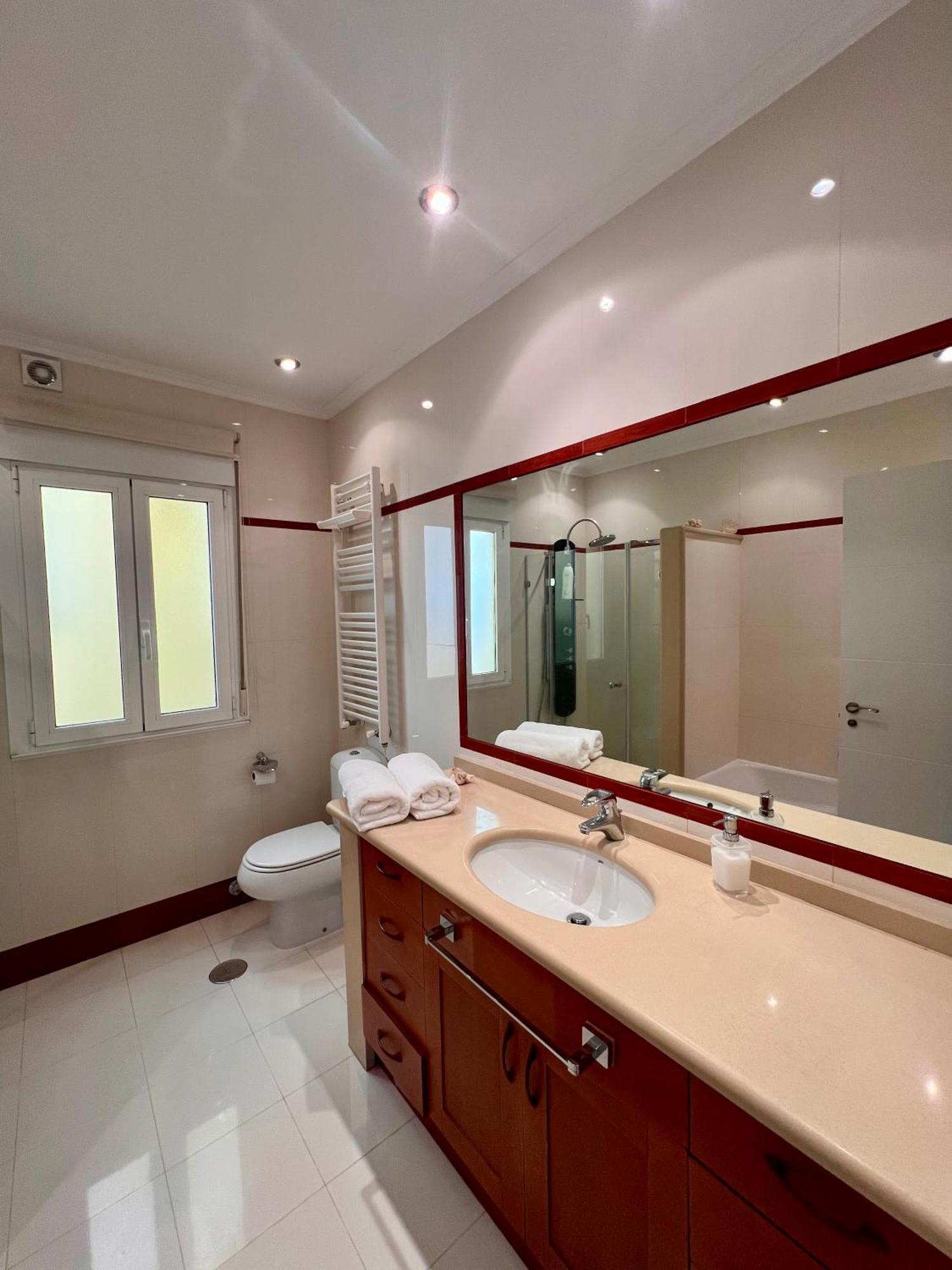 Apartment En El Centro De O Grove